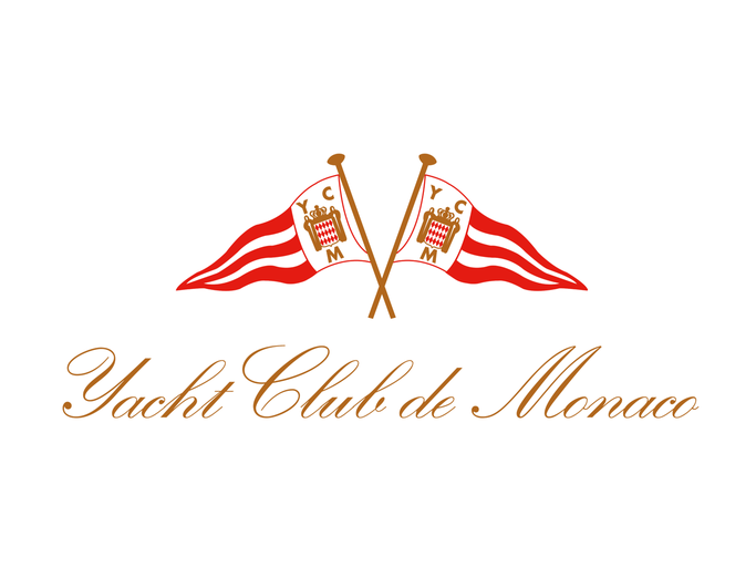 Yacht Club de Monaco