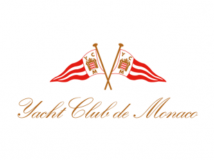 Yacht Club de Monaco