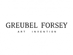 Greubel Forsey