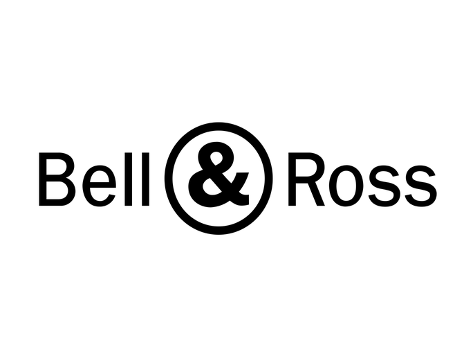 Bell & Ross