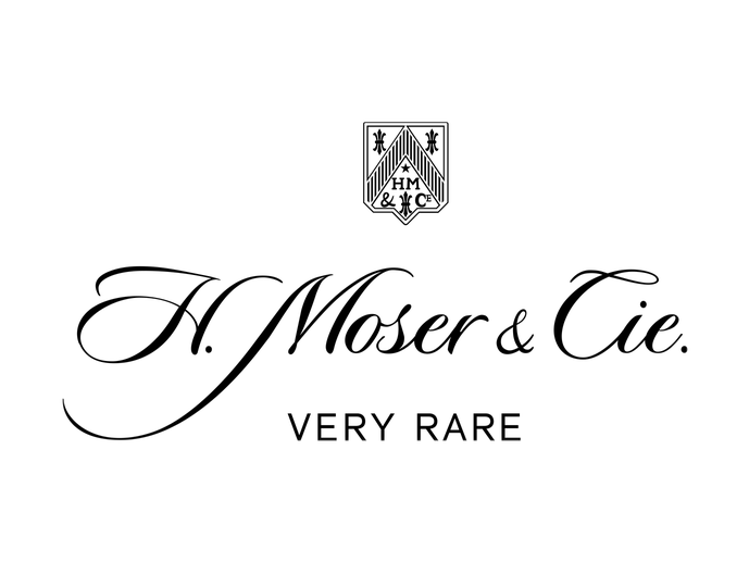 H. Moser & Cie.