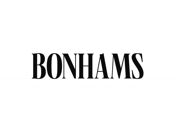 Bonhams Modern Design | Art