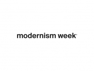 Modernism Week - October