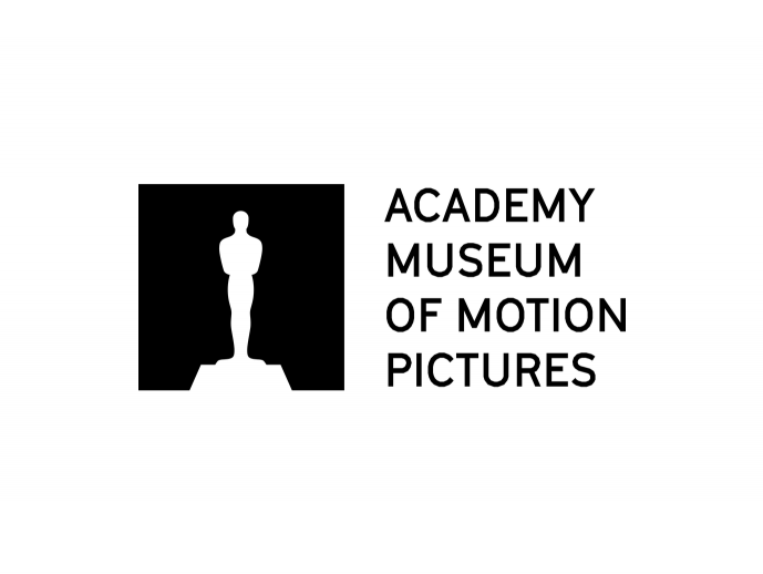 Academy Museum Gala