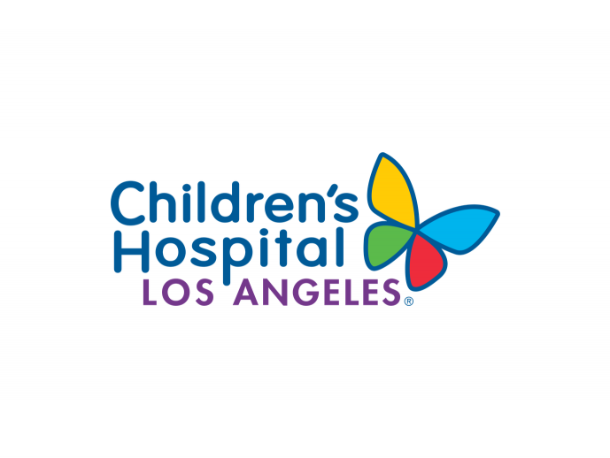 CHLA Gala