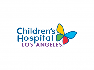 CHLA Gala