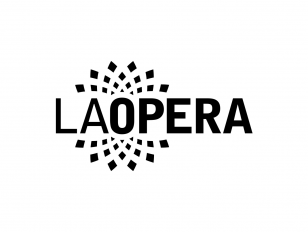 LA Opera Ball