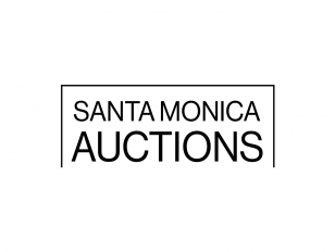 Santa Monica Auctions Fall Modern & Contemporary Art Auction
