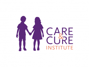 Care & Cure Institute 20th Anniversary Gala