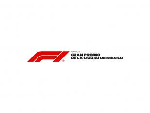 Formula 1 Gran Premio de la Ciudad de M&eacute;xico