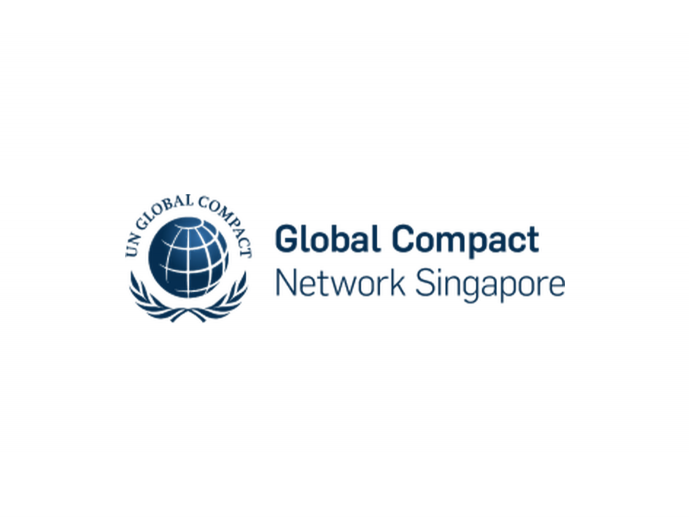 UN Global Compact Network Singapore Charity Gala Dinner