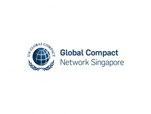 UN Global Compact Network Singapore Charity Gala Dinner