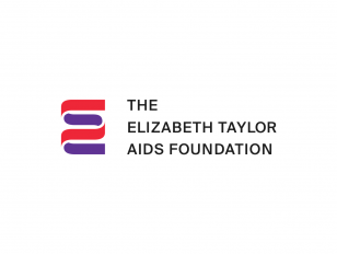 Elizabeth Taylor AIDS Foundation Palm Springs Dinner