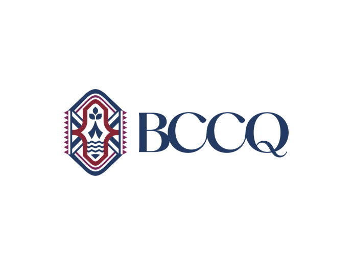 BCCQ Winter Ball