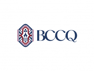 BCCQ Winter Ball
