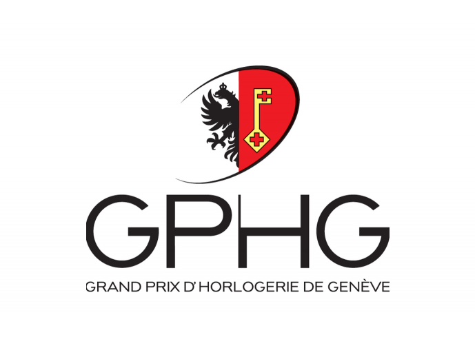 GPHG Awards Ceremony (Grand Prix d'Horlogerie de Gen&egrave;ve)