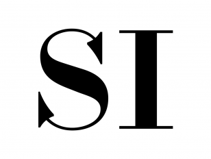 Swiss Institute Benefit Gala