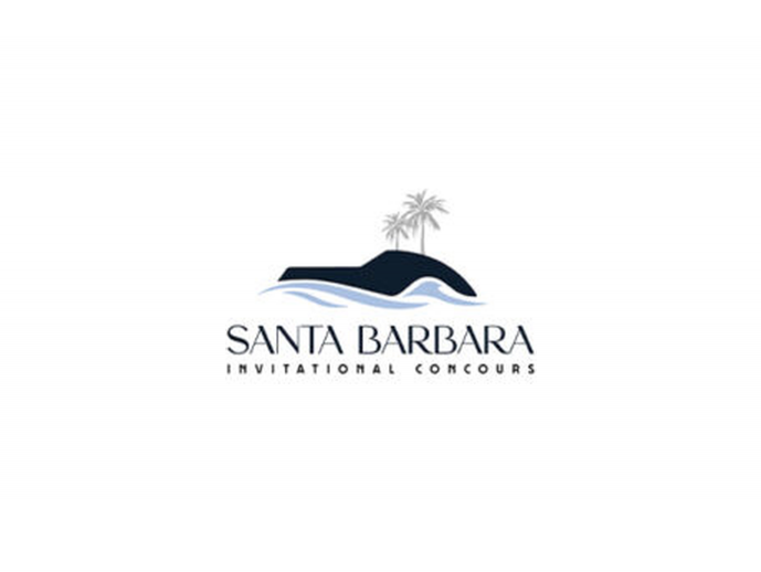 Santa Barbara Invitational Concours