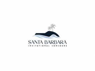 Santa Barbara Invitational Concours