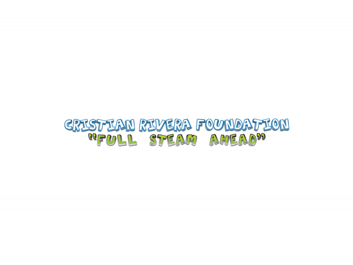 Cristian Rivera Foundation Celebrity Gala