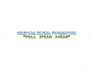 Cristian Rivera Foundation Celebrity Gala