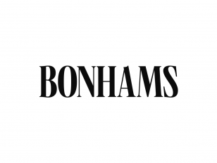 Bonhams California & Western Art