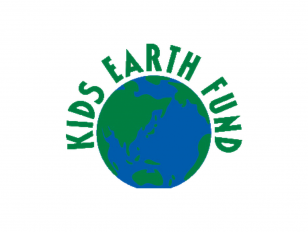 Kids Earth Fund Charity Gala Tokyo