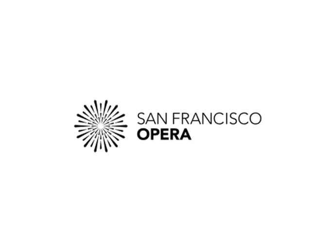 San Francisco Opera Ball