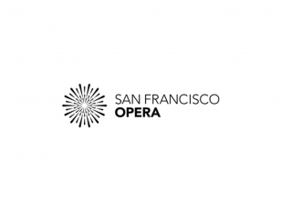 San Francisco Opera Ball