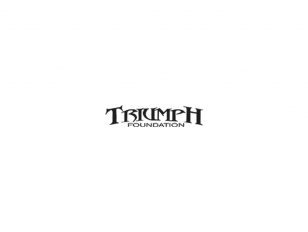 Triumph Foundation Gala