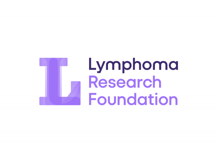 Lymphoma Research Foundation Annual Gala