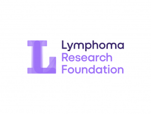 Lymphoma Research Foundation Annual Gala