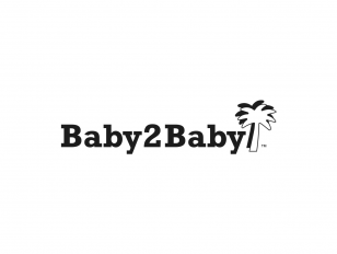Baby2Baby Gala