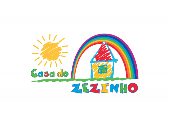 Casa do Zezinho Gala (Chico C&eacute;sar)