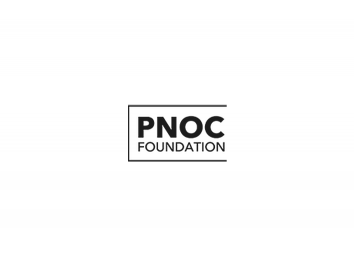 PNOC Gratitude Gala
