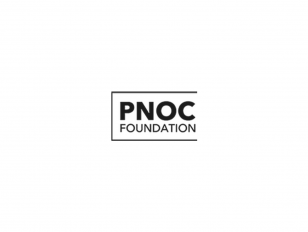 PNOC Gratitude Gala