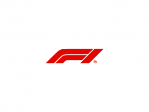 Formula 1 Las Vegas Grand Prix