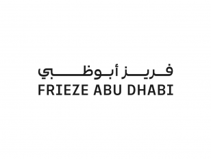 Frieze Abu Dhabi