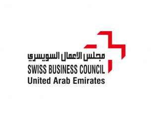 SBC UAE 30th Anniversary Gala Dinner