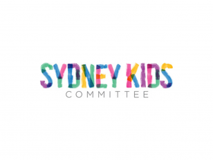 Sydney Kids Committee Gala Ball - A Night in Paris