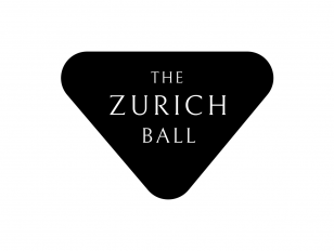 The Zurich Ball