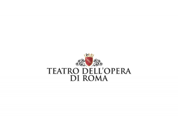 Teatro dell'Opera di Roma Season Opening - The Rake's Progress