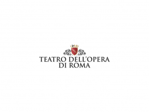 Teatro dell'Opera di Roma Season Opening - The Rake's Progress