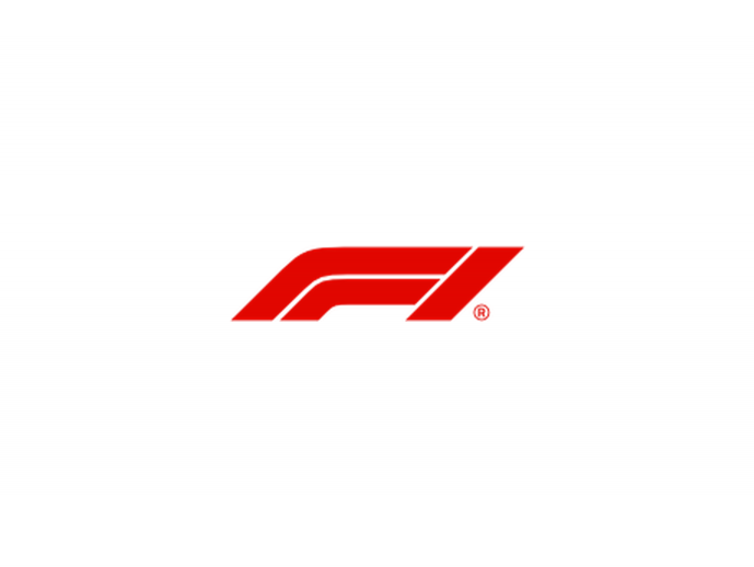 Formula 1 Qatar Grand Prix