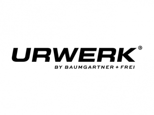 URWERK