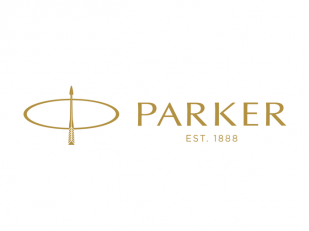 Parker