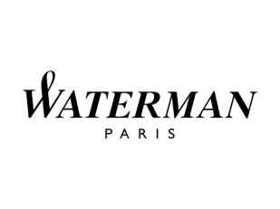 Waterman