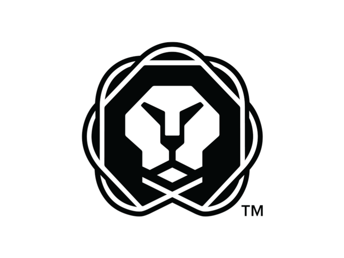 A.T. Cross Company