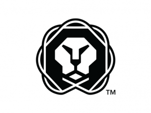A.T. Cross Company
