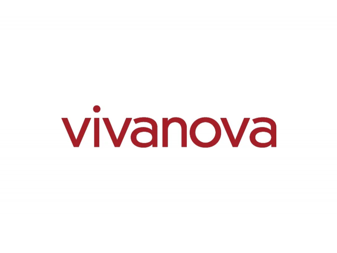 Royal Charity Gala Monaco (Club Vivanova)